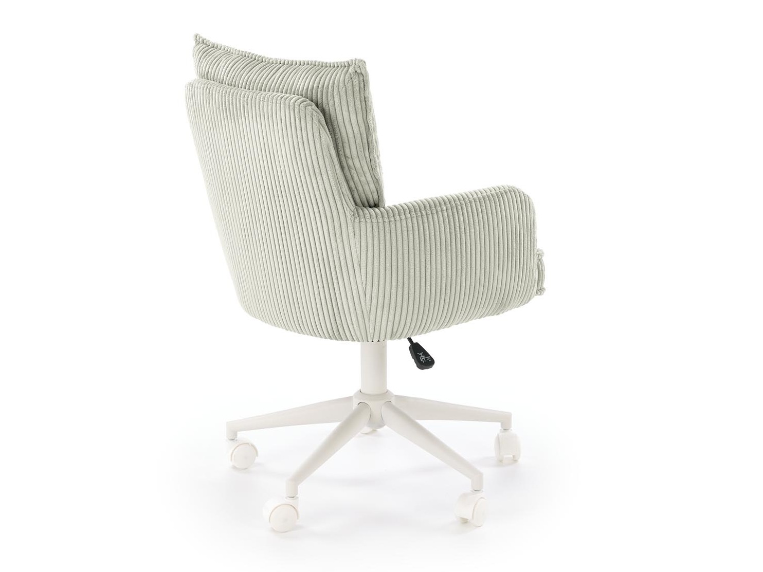 Scaun de birou SR11712
