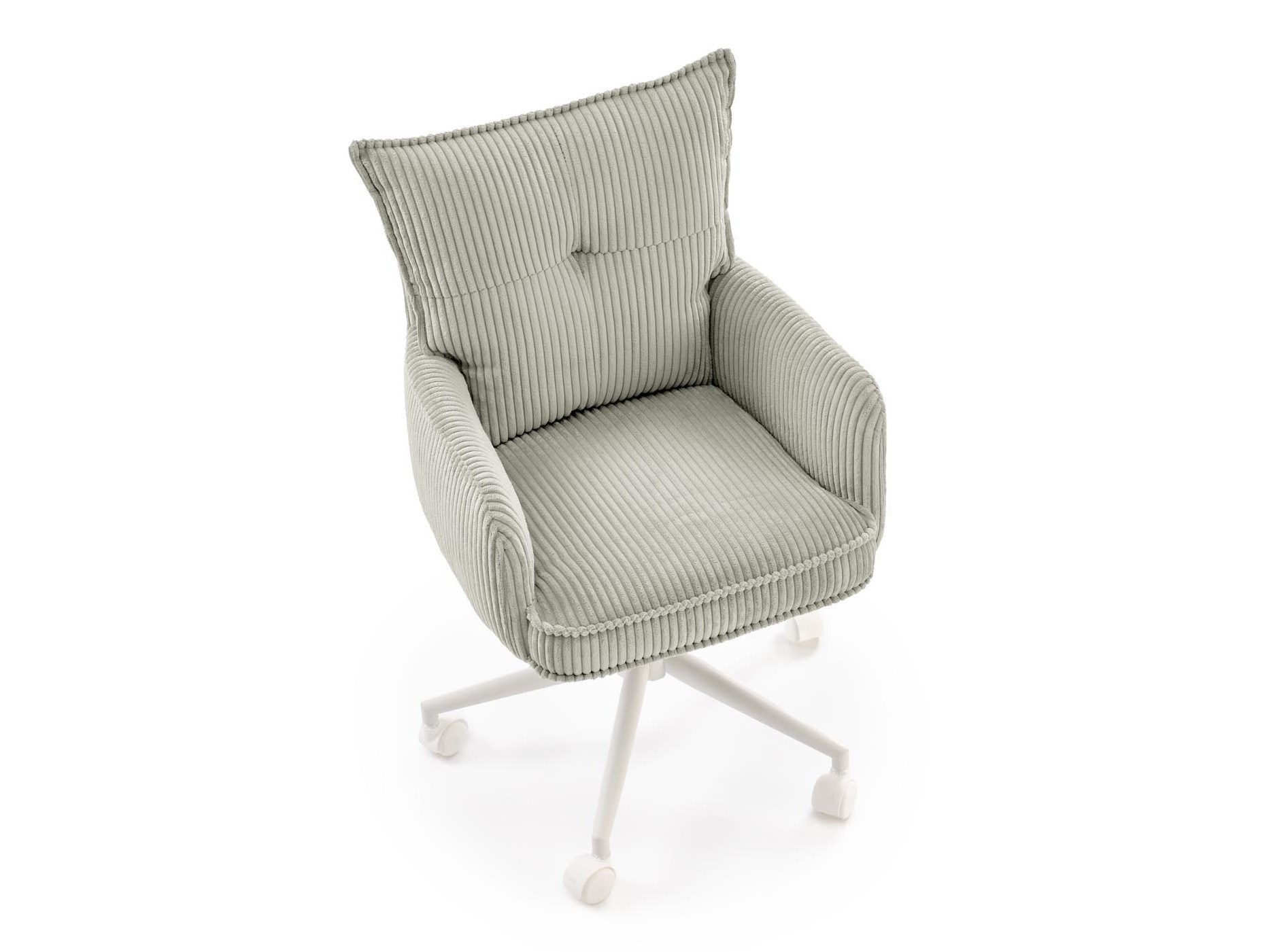 Scaun de birou SR11712