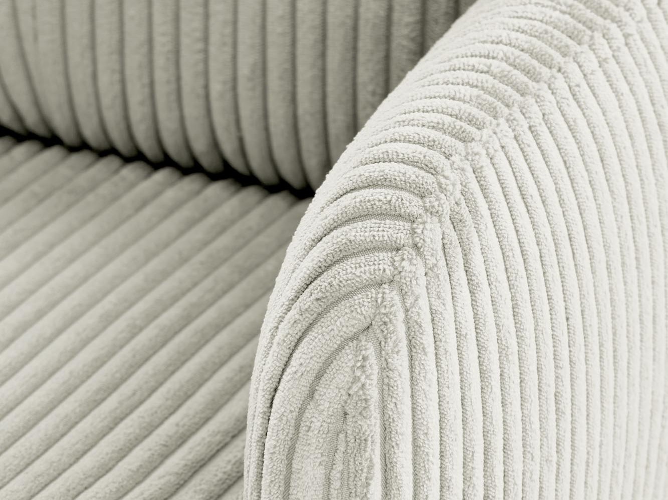 Scaun de birou SR11712
