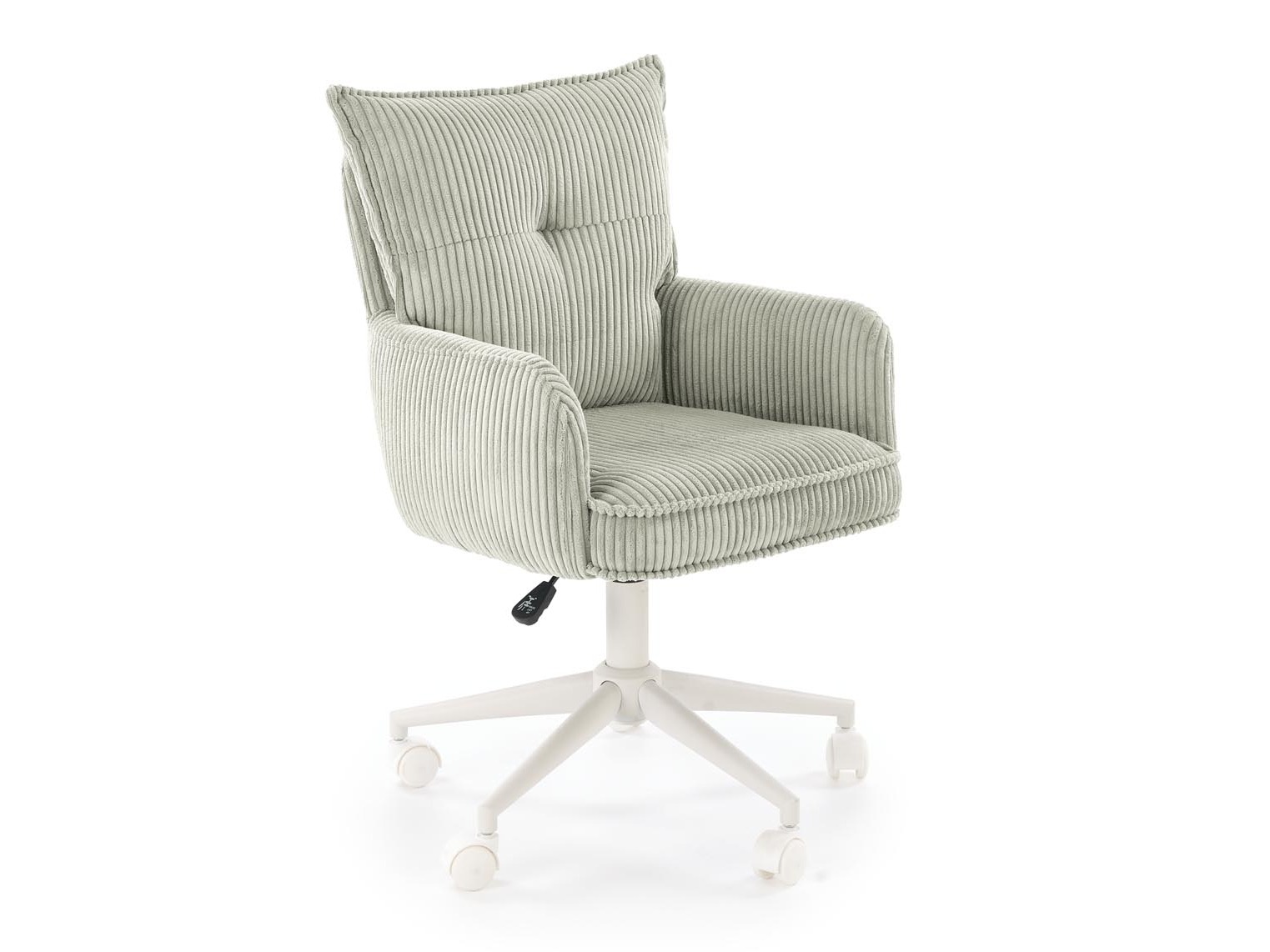 Scaun de birou SR11712