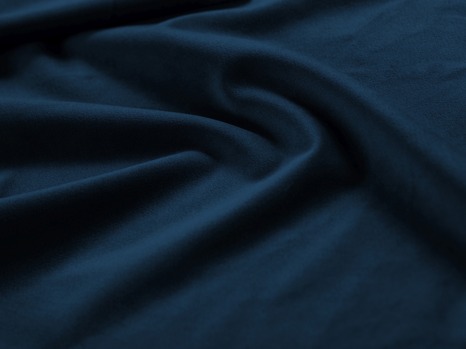 Canapea Ruvsala 104 (Bluvel 86)