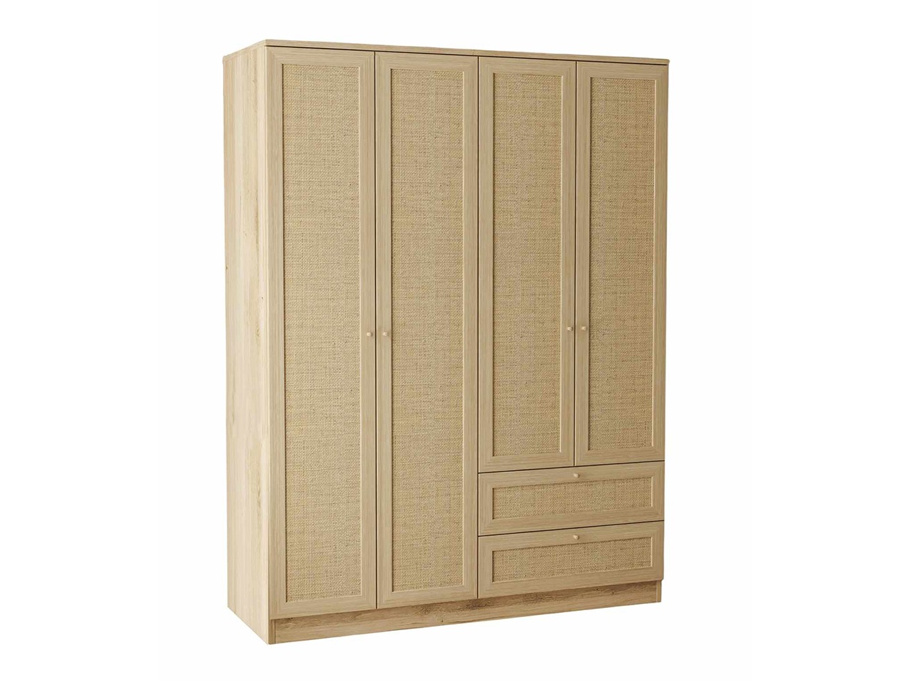 Dulap Etrnova 107