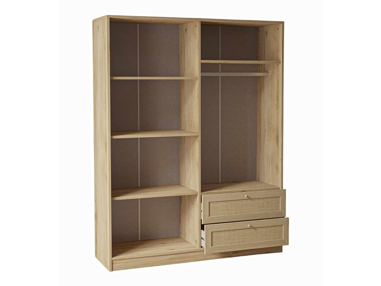 Dulap Etrnova 107