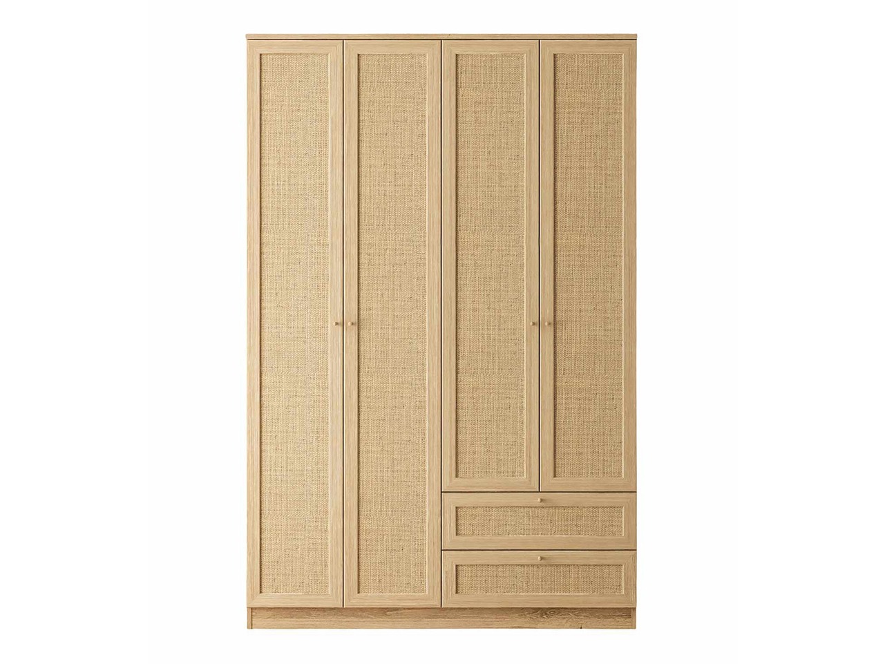 Dulap Etrnova 107