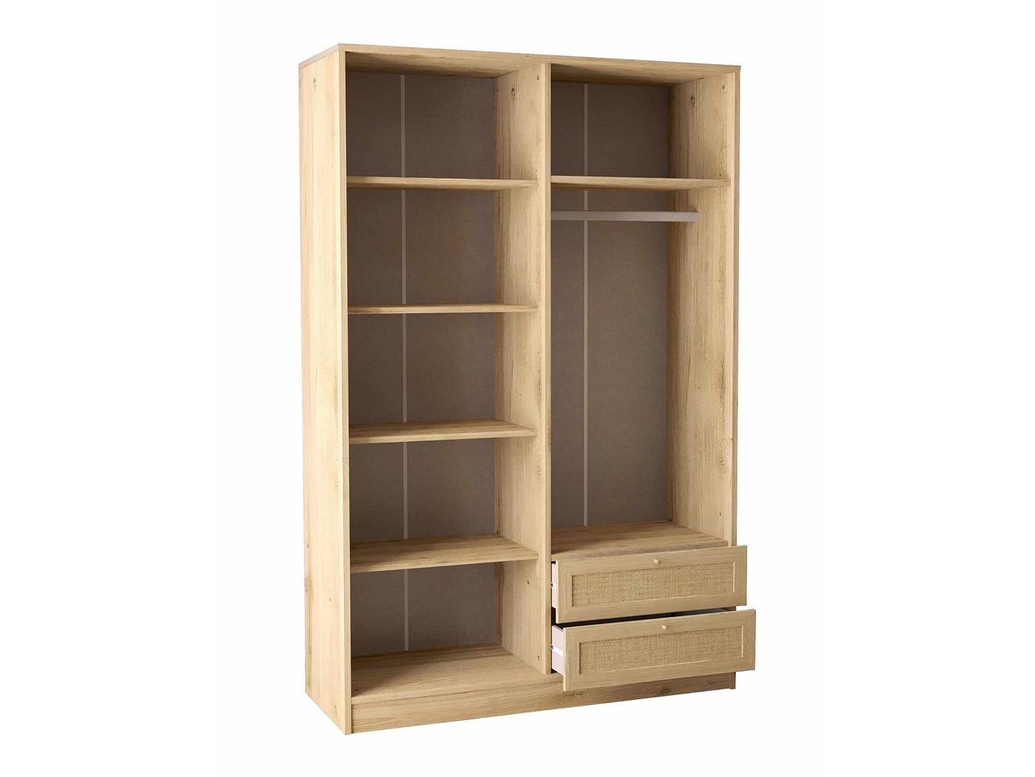 Dulap Etrnova 107