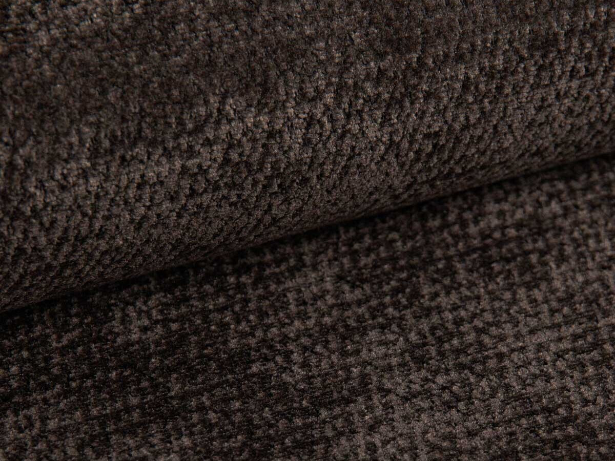 Pat Hesperia 129 (Lumo 40)