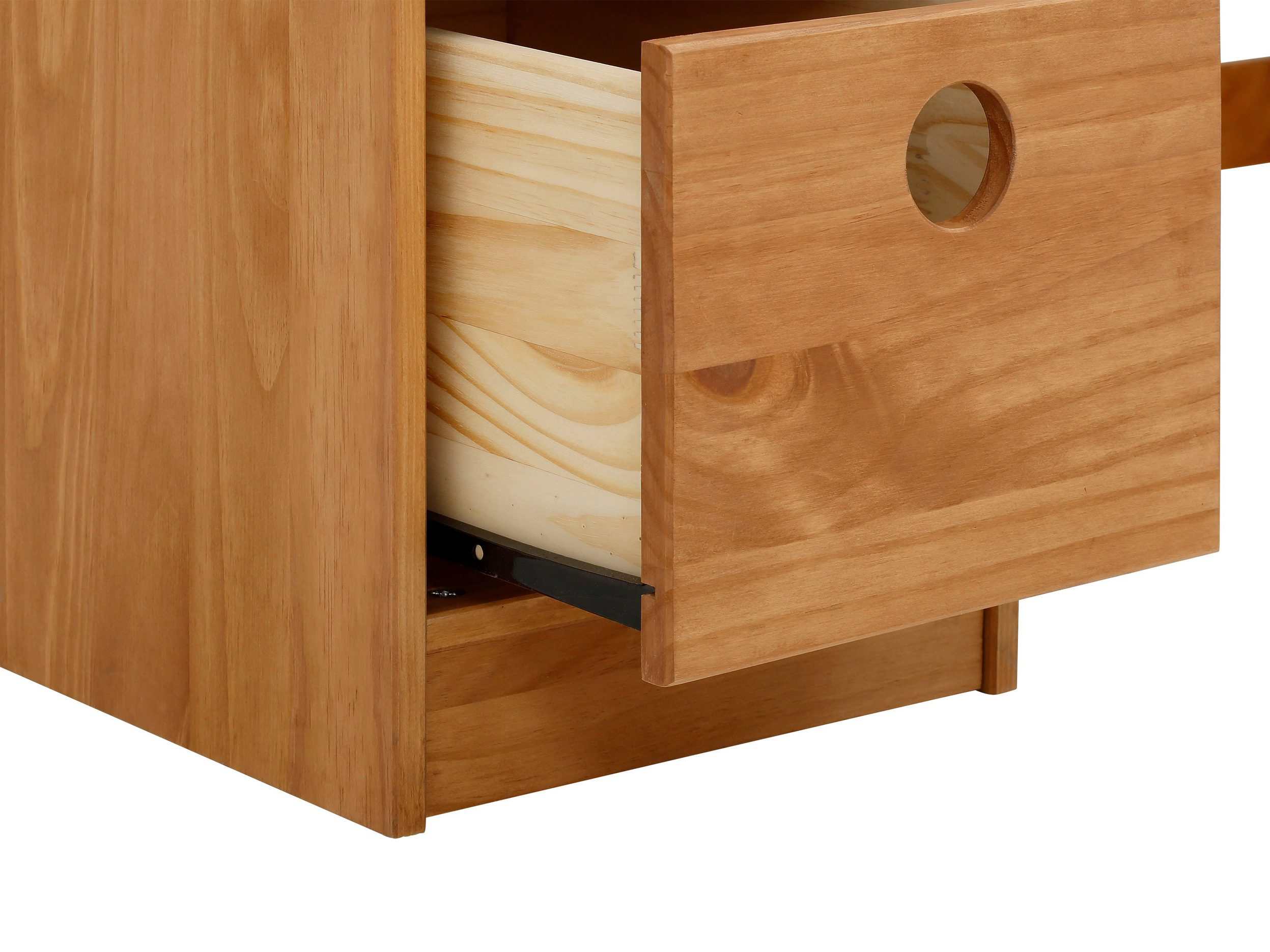 Birou Ruvfiva 114 (Pin)