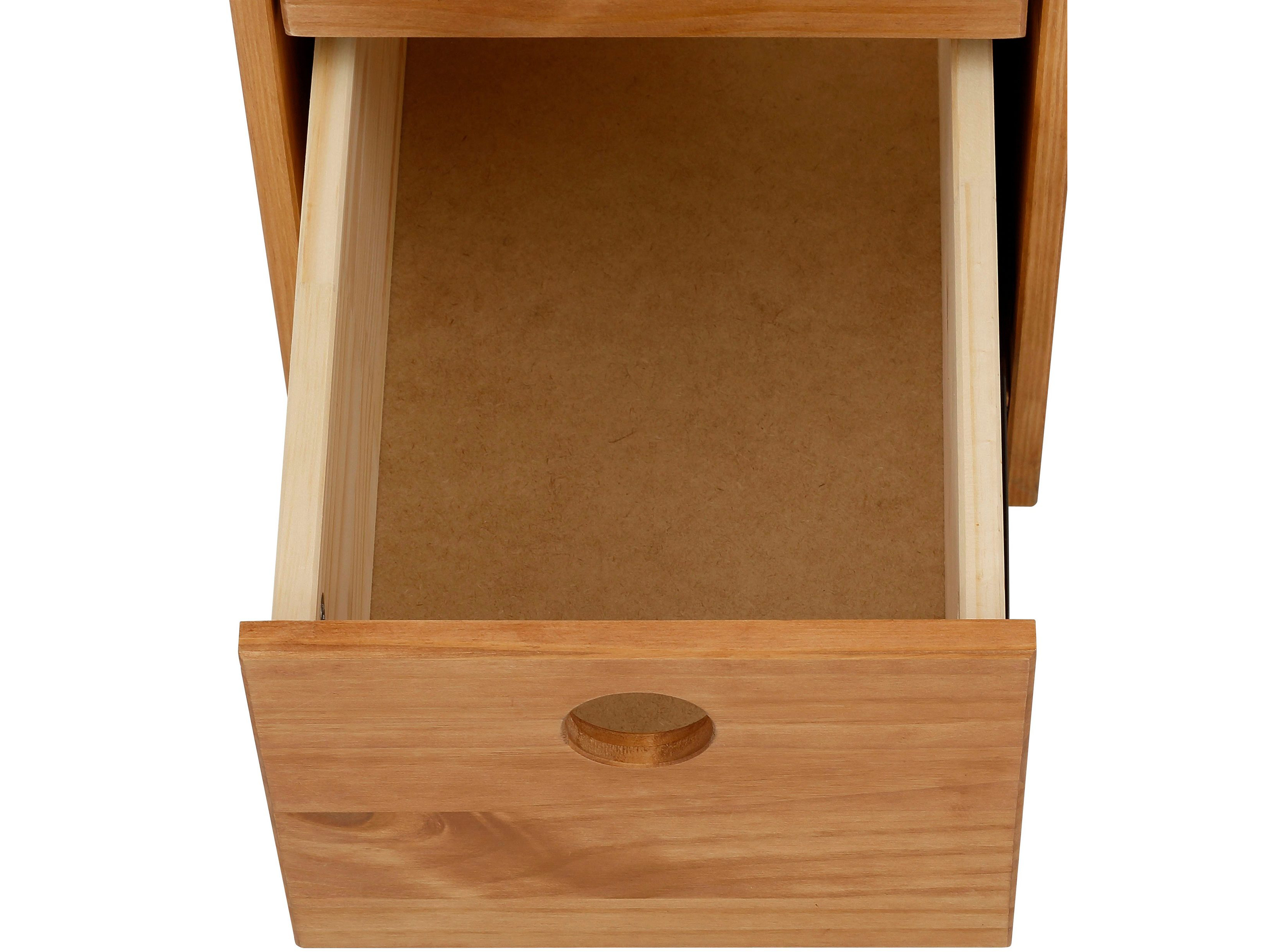 Birou Ruvfiva 114 (Pin)