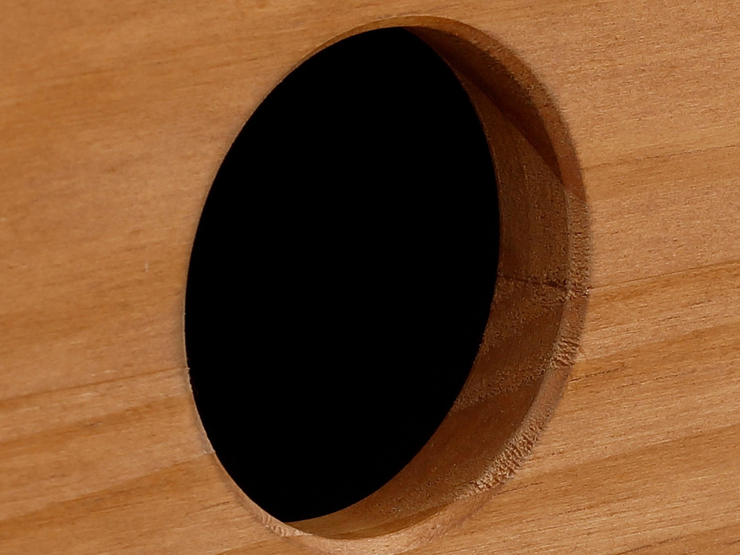 Birou Ruvfiva 114 (Pin)