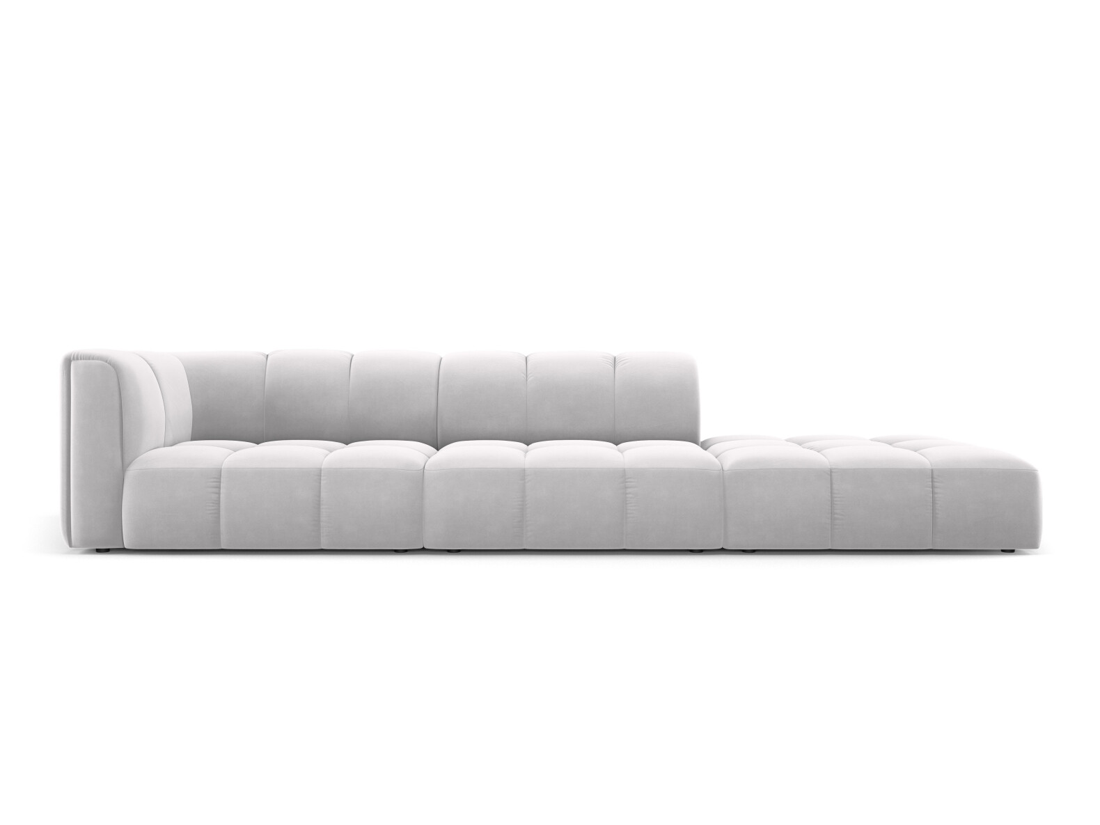 Canapea Ruvsala 104 (Bluvel 03)