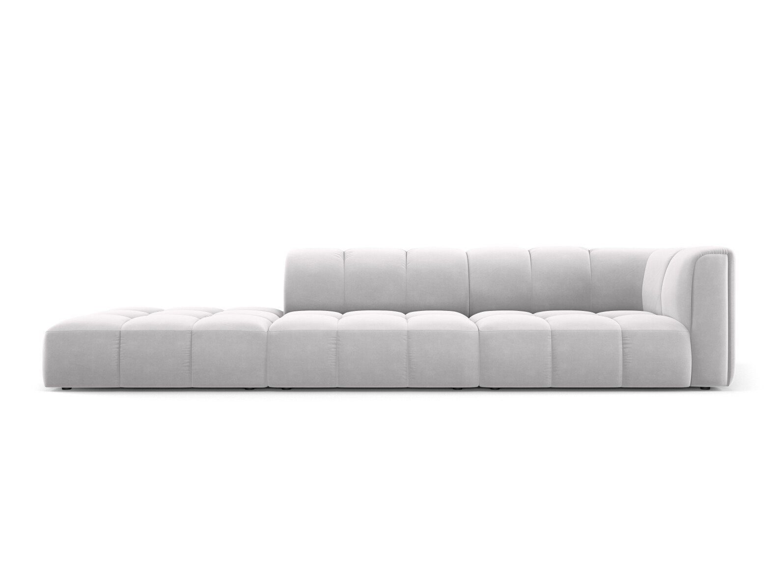 Canapea Ruvsala 104 (Bluvel 03)