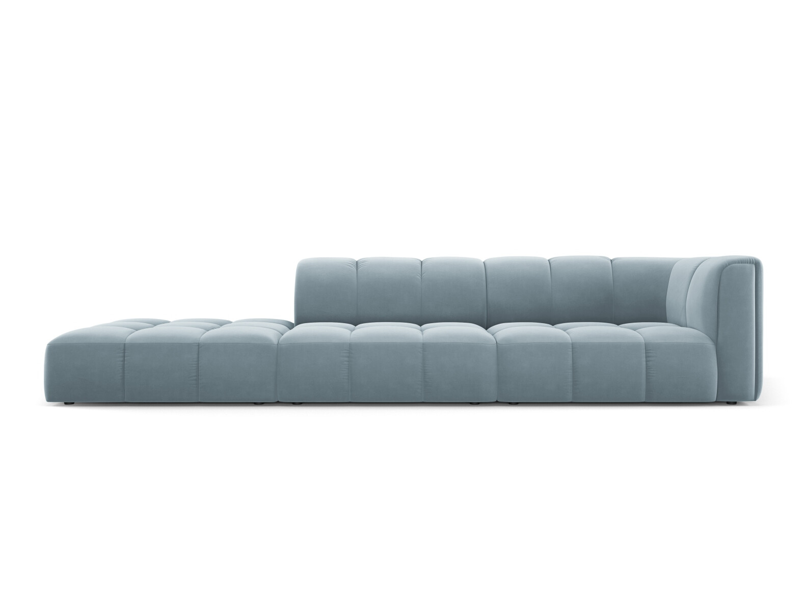 Canapea Ruvsala 104 (Bluvel 06)