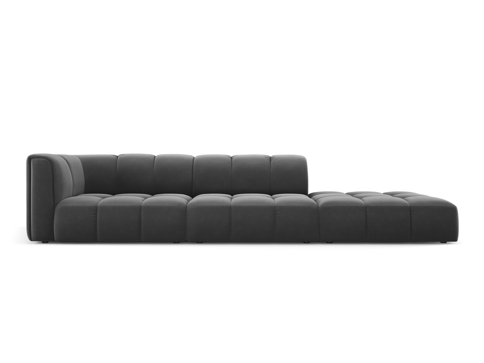 Canapea Ruvsala 104 (Bluvel 14)