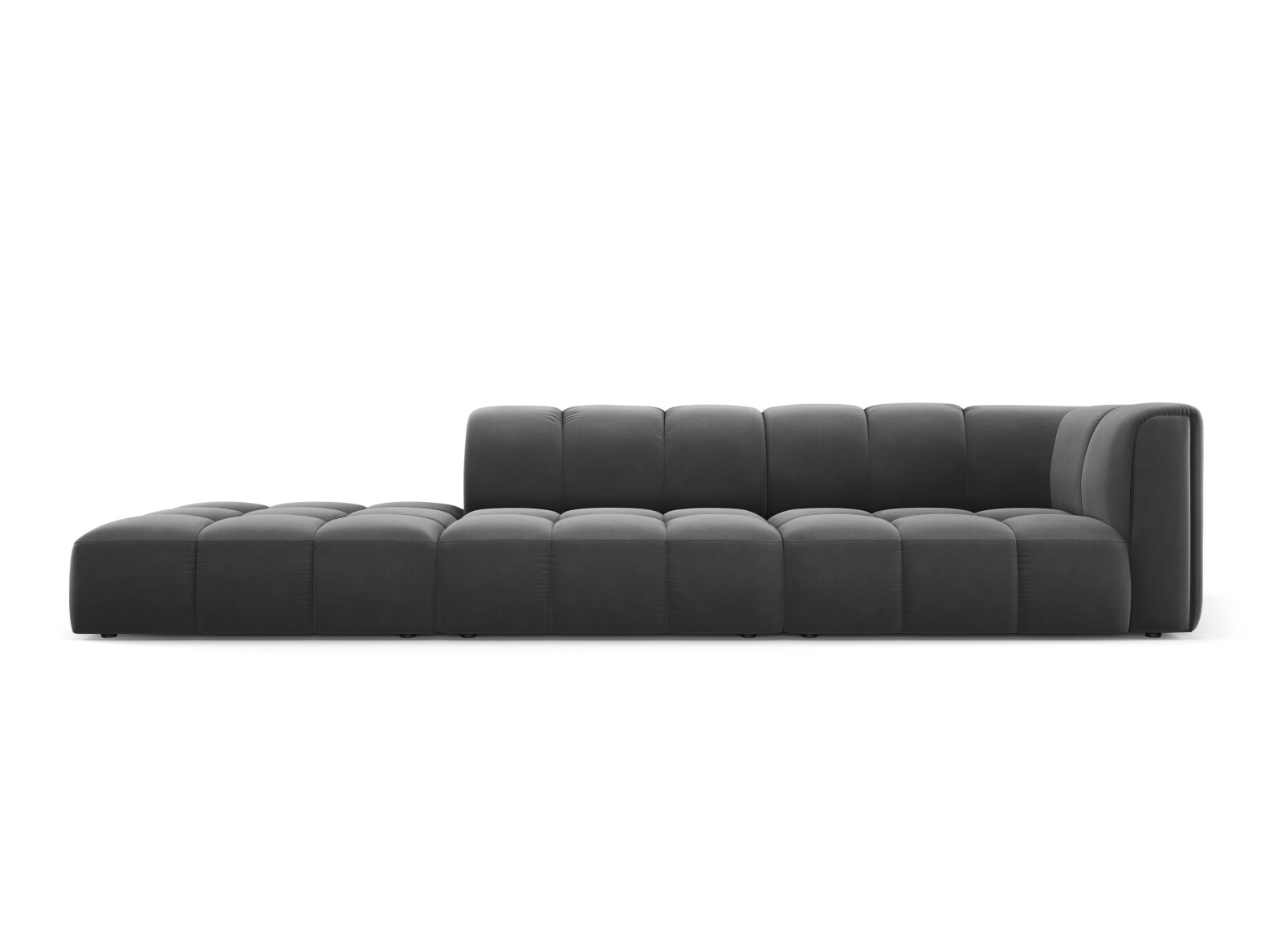 Canapea Ruvsala 104 (Bluvel 14)