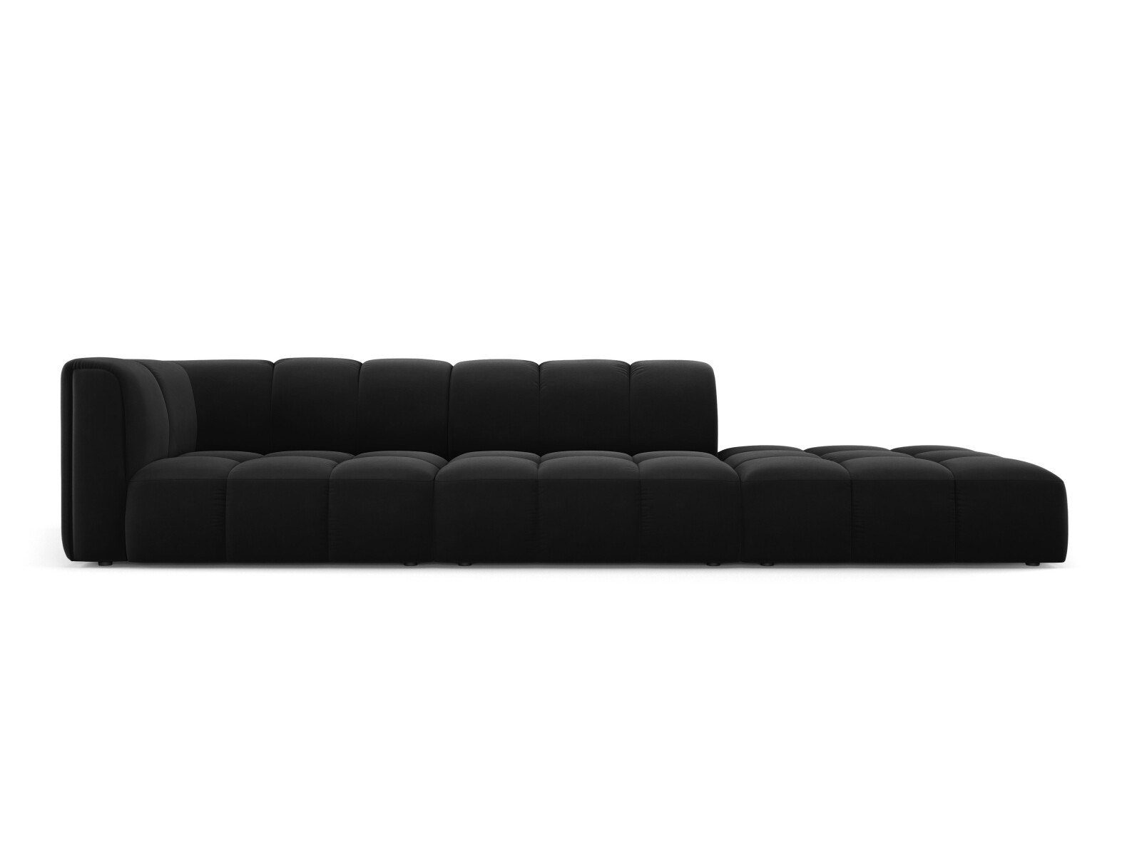 Canapea Ruvsala 104 (Bluvel 19)