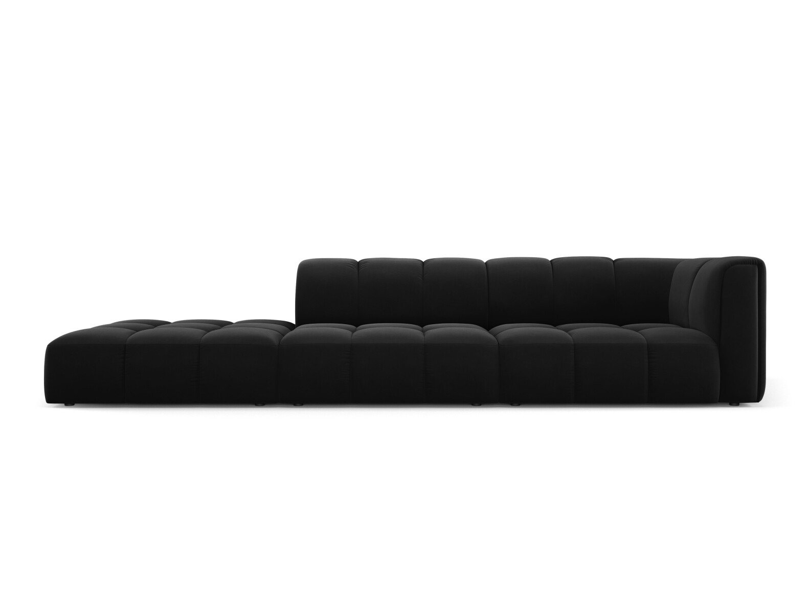 Canapea Ruvsala 104 (Bluvel 19)