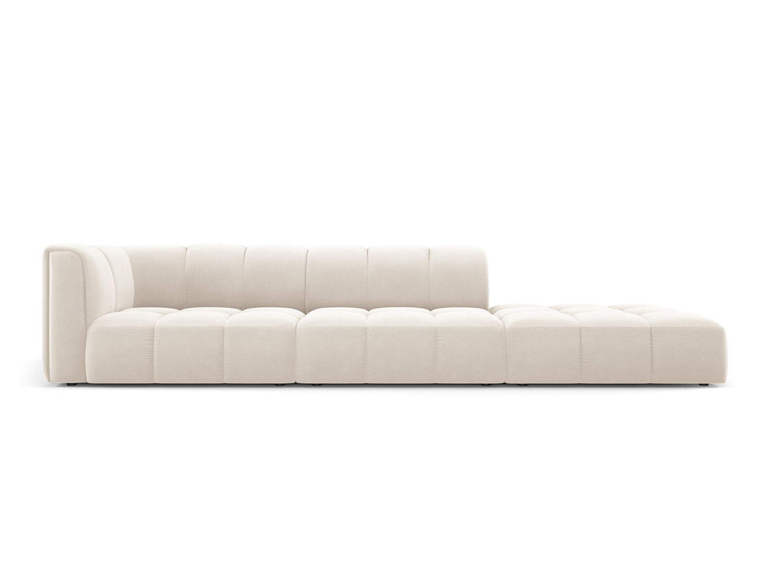 Canapea Ruvsala 104 (Bluvel 22)