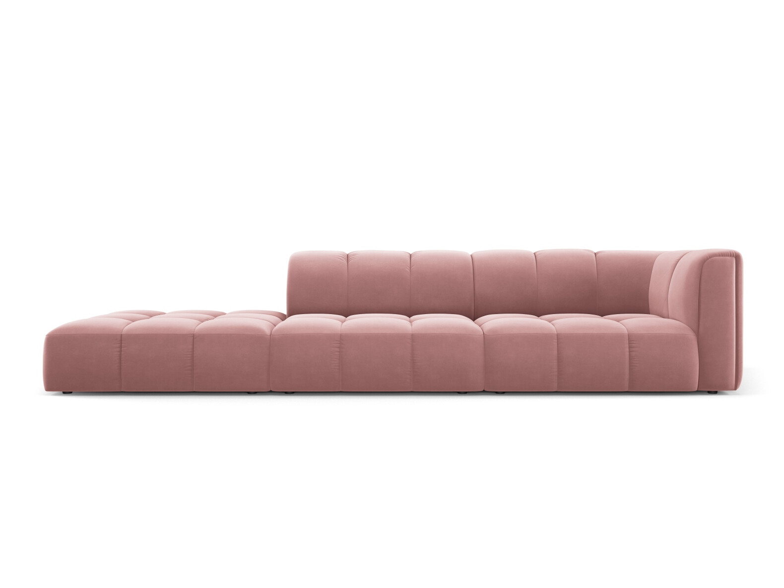 Canapea Ruvsala 104 (Bluvel 52)