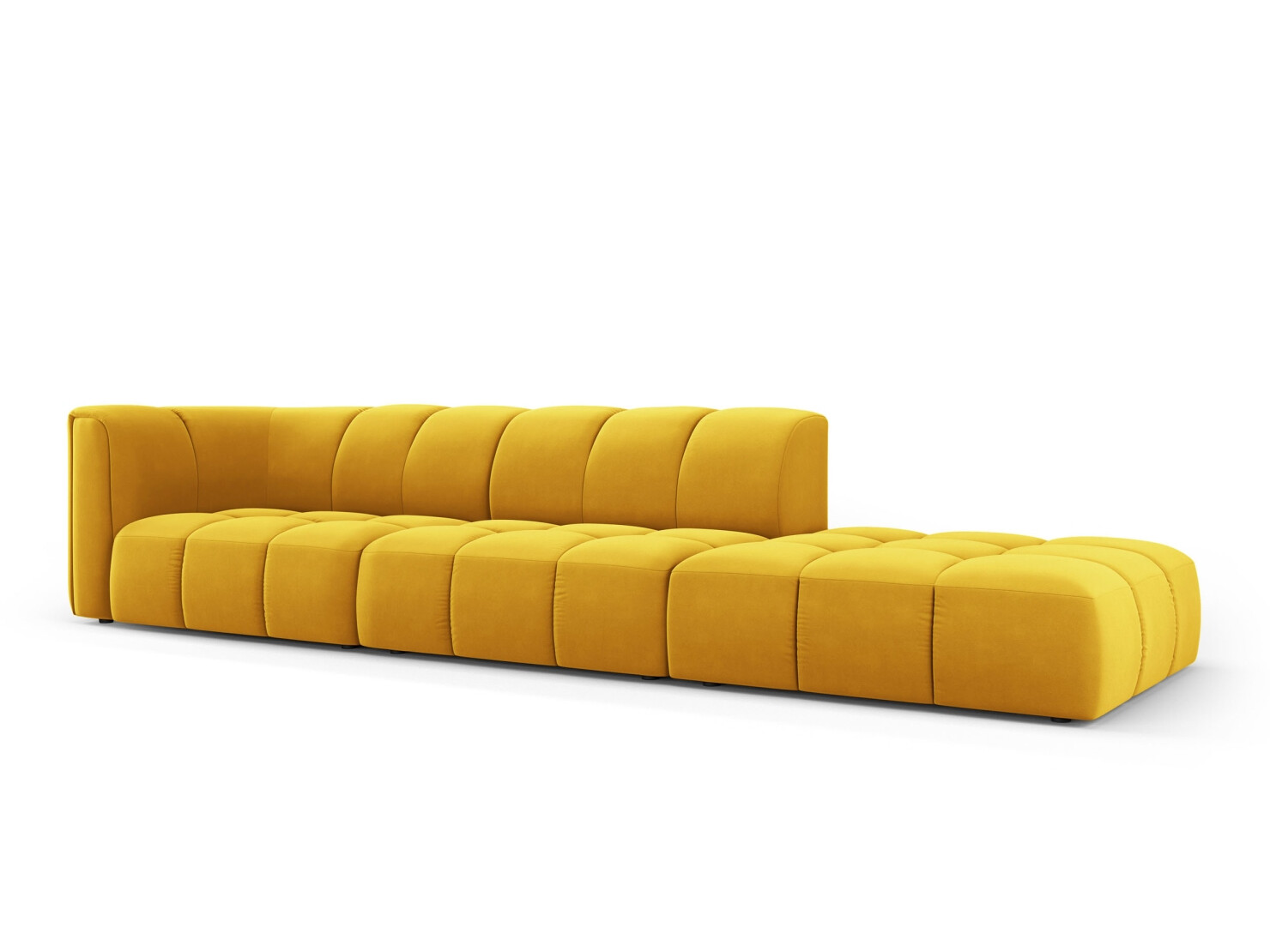 Canapea Ruvsala 104 (Bluvel 68)