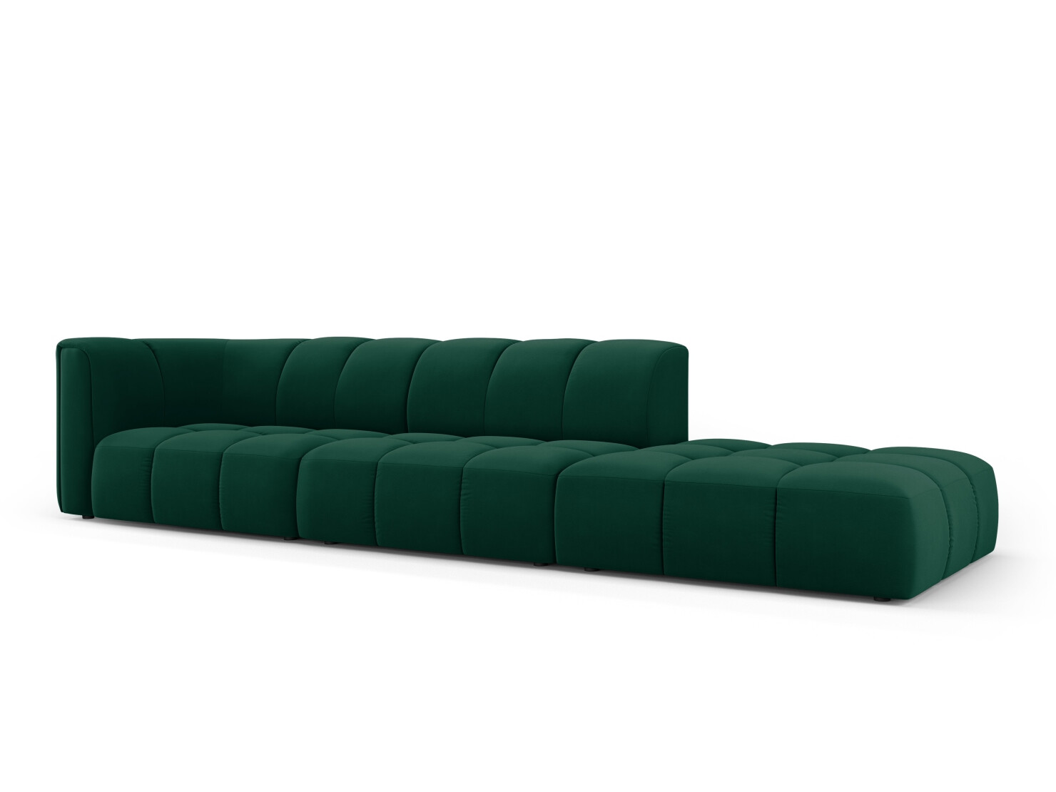 Canapea Ruvsala 104 (Bluvel 78)