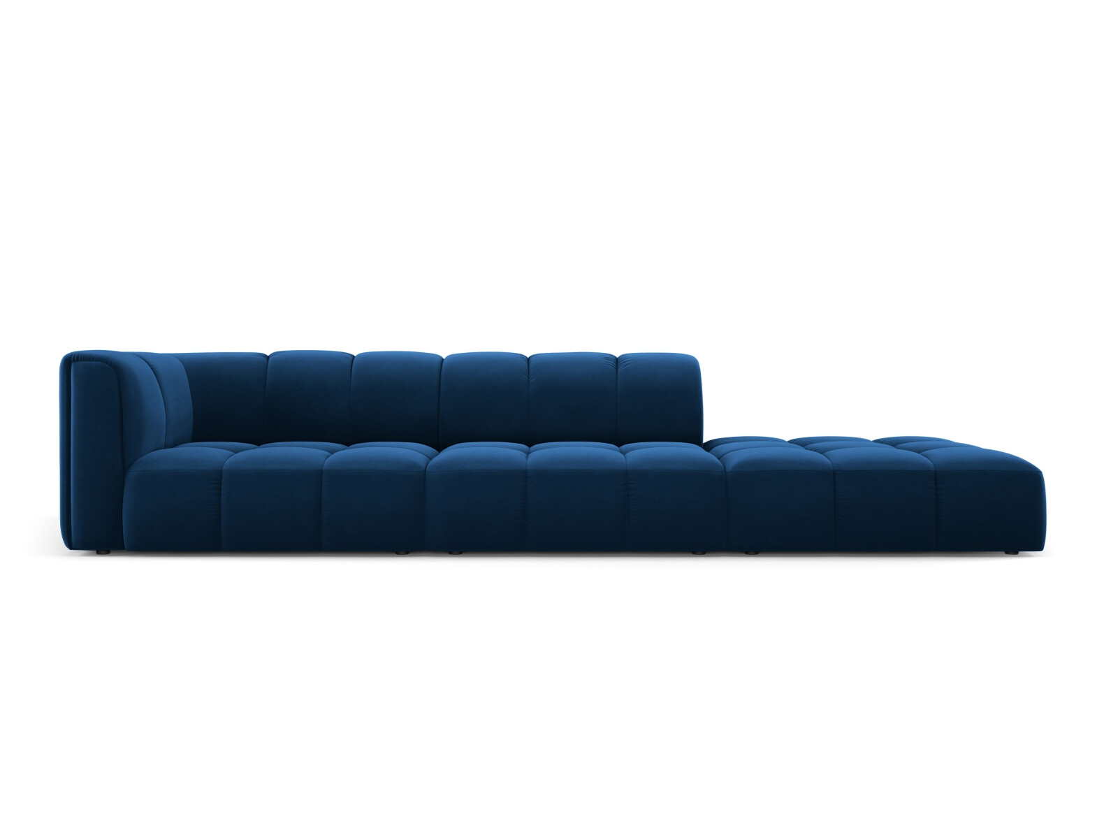 Canapea Ruvsala 104 (Bluvel 86)