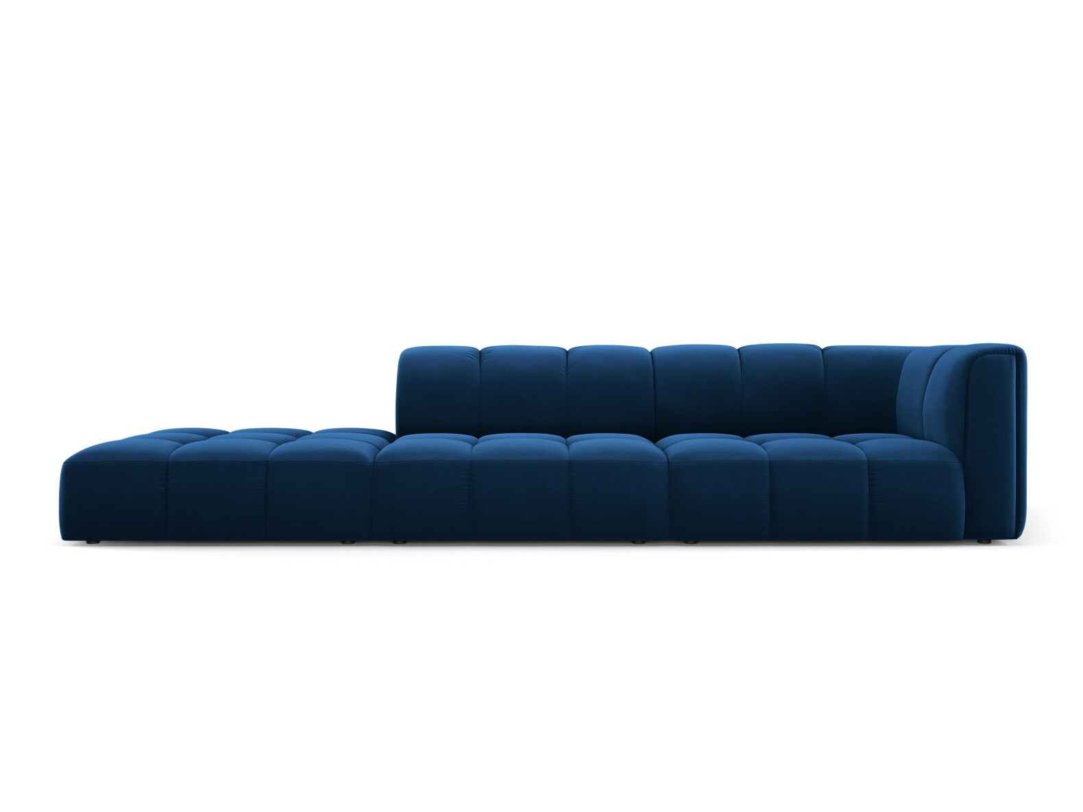 Canapea Ruvsala 104 (Bluvel 86)