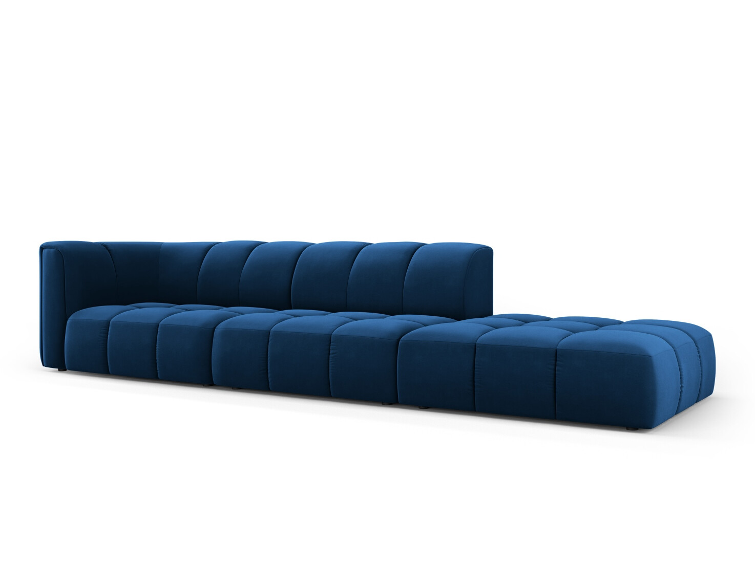 Canapea Ruvsala 104 (Bluvel 86)