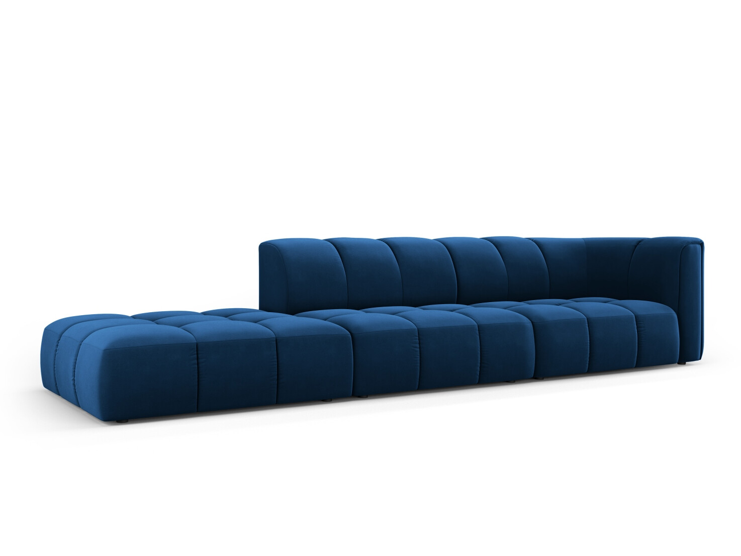 Canapea Ruvsala 104 (Bluvel 86)