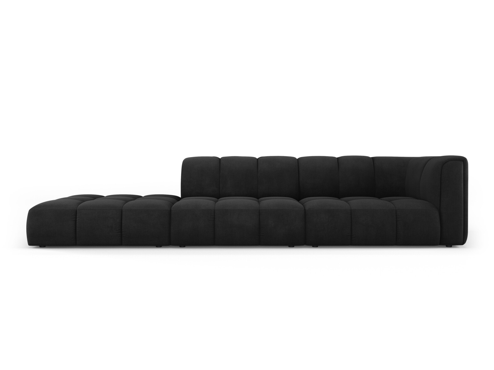 Canapea Ruvsala 104 (Rebel 01)