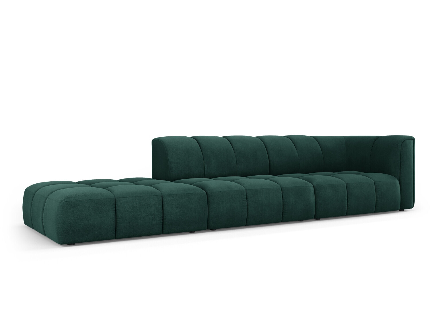Canapea Ruvsala 104 (Rebel 16)