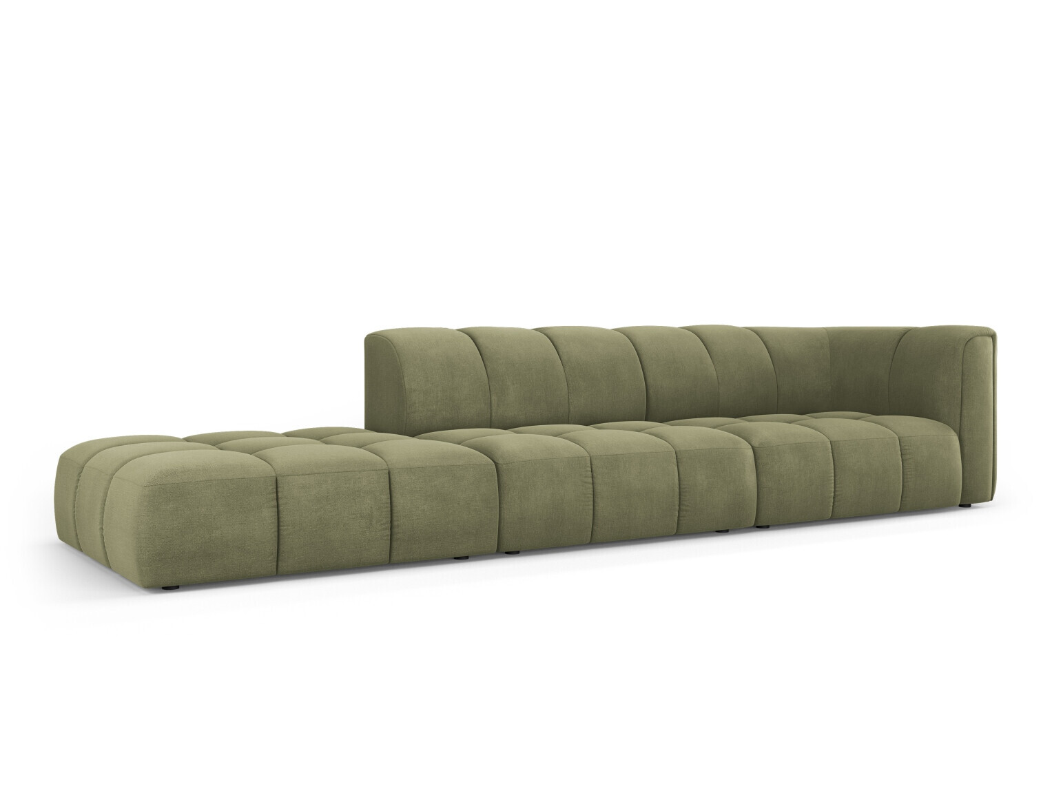 Canapea Ruvsala 104 (Rebel 18)