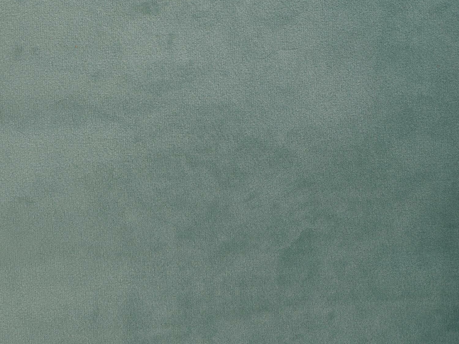 Canapea Tulsa 716 (Verde)