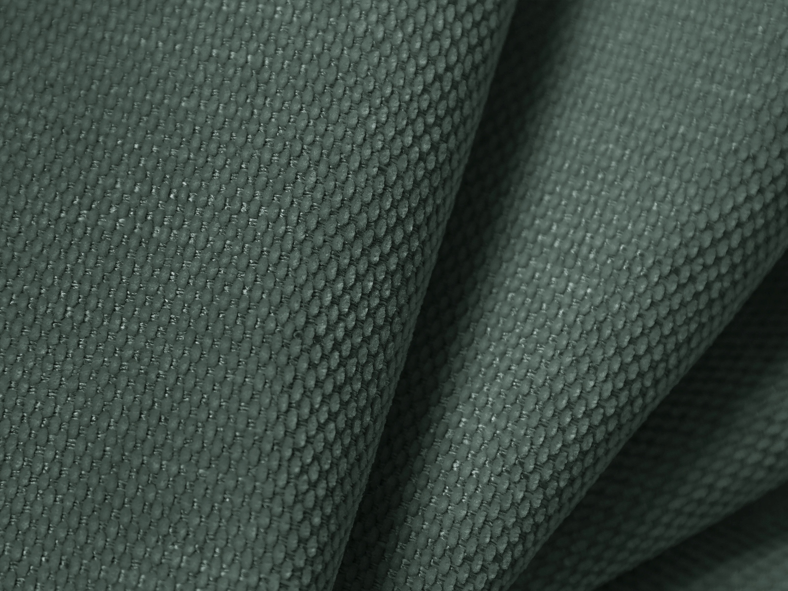Colțar Ruvsala 105 (Rebel 13)