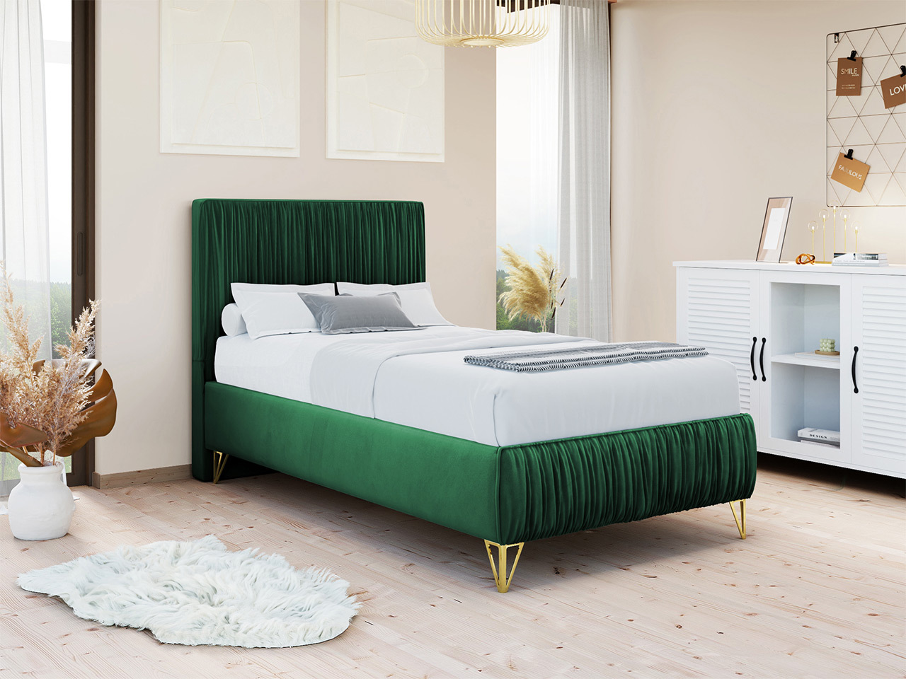 Pat Logan 112 (Amor Velvet 4311)