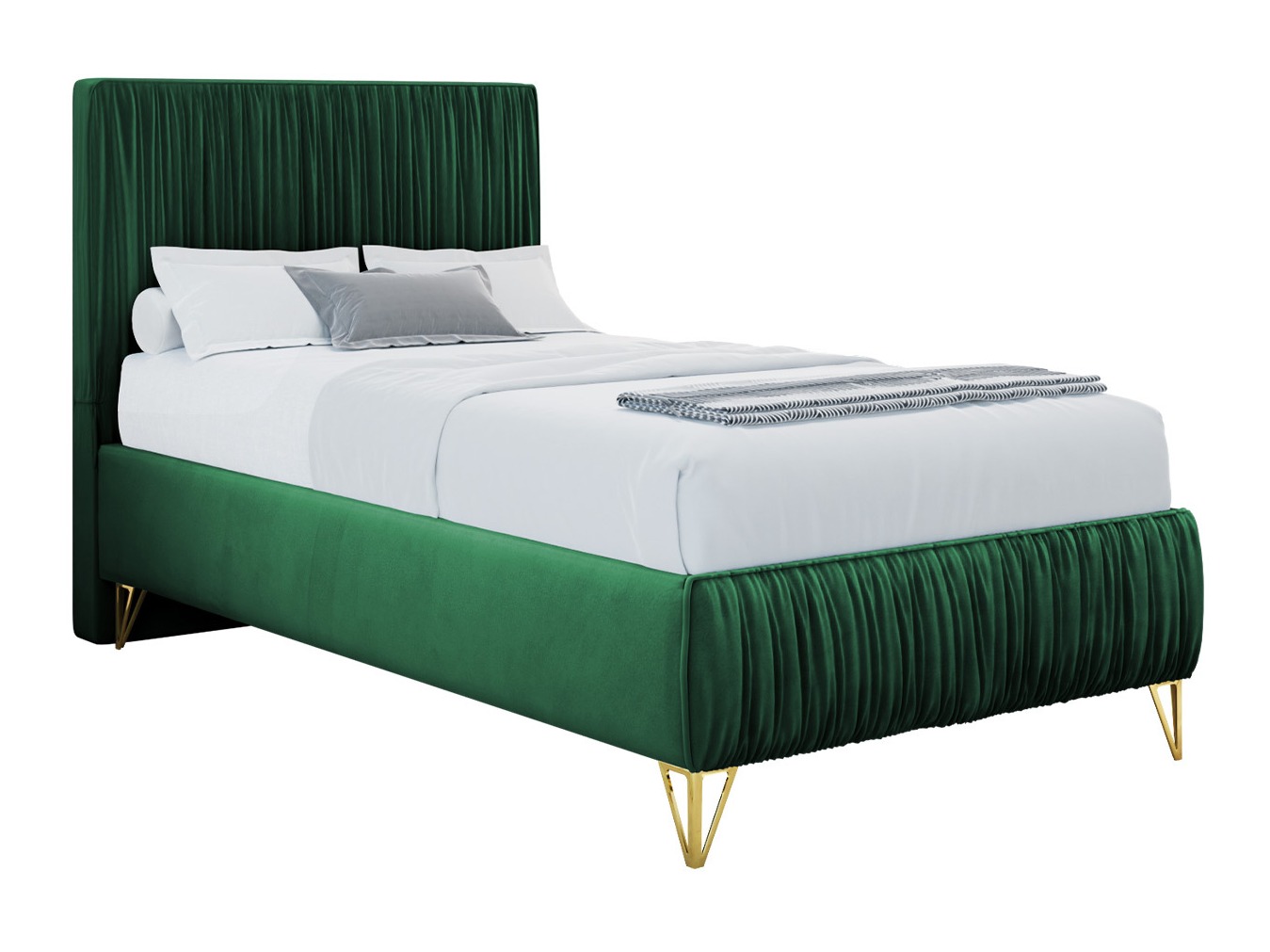 Pat Logan 112 (Amor Velvet 4311)