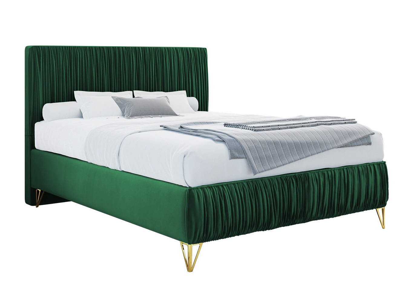 Pat Logan 112 (Amor Velvet 4311)