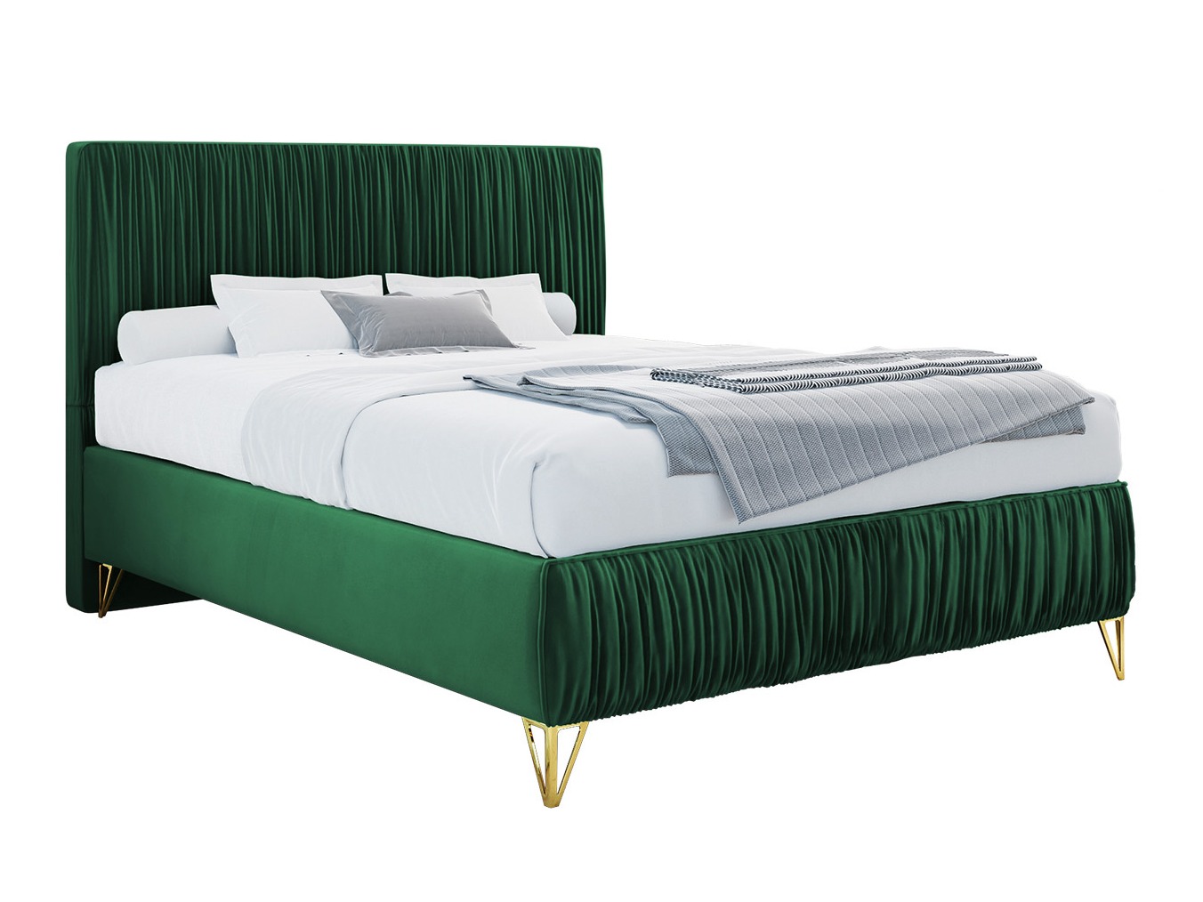 Pat Logan 112 (Amor Velvet 4311)