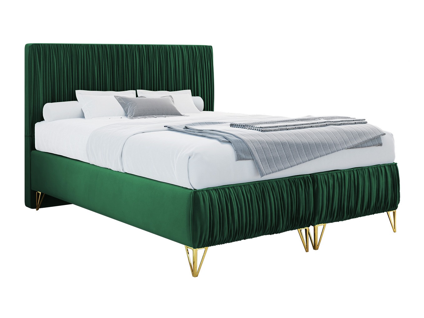 Pat Logan 112 (Amor Velvet 4311)