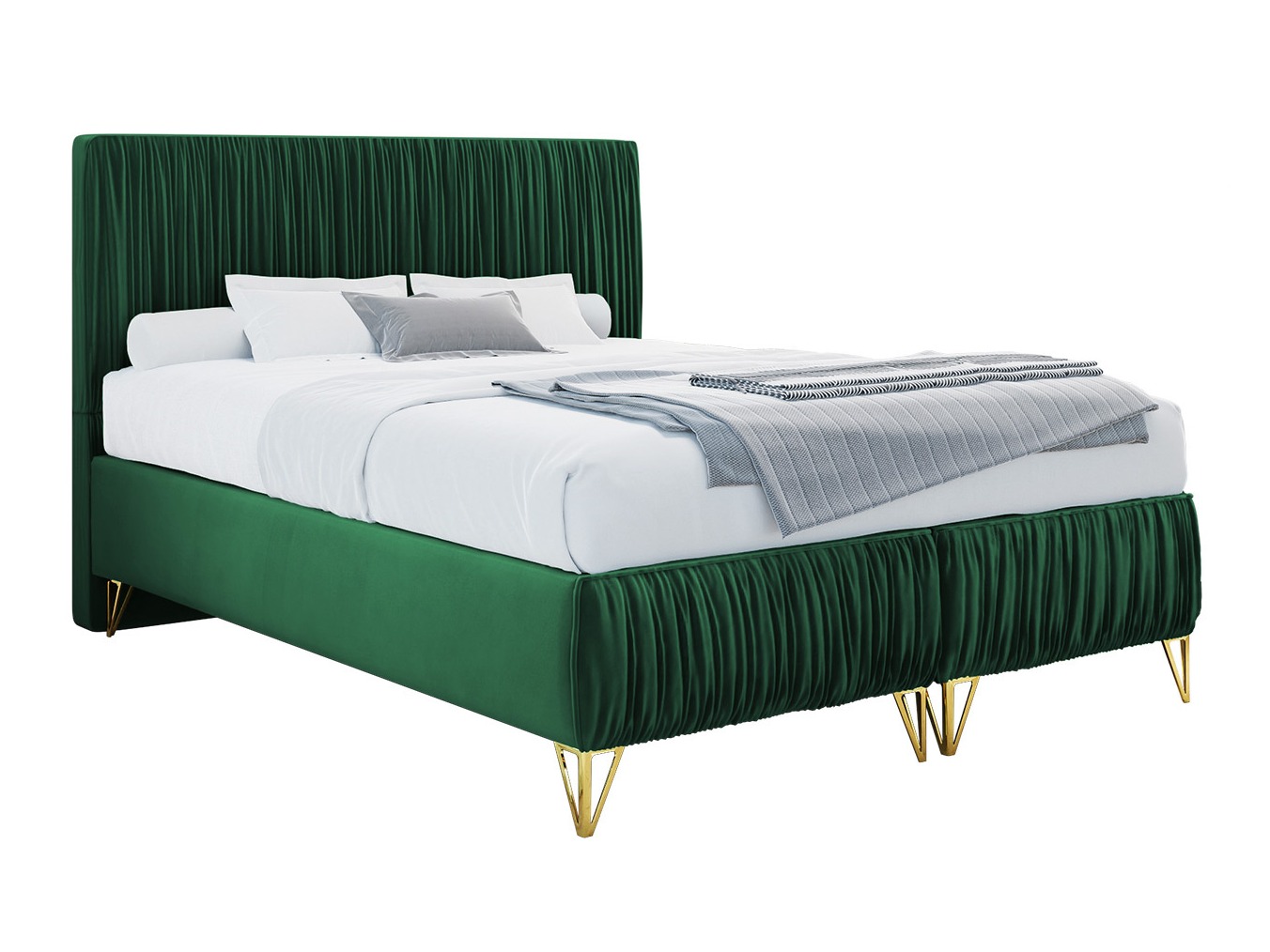 Pat Logan 112 (Amor Velvet 4311)
