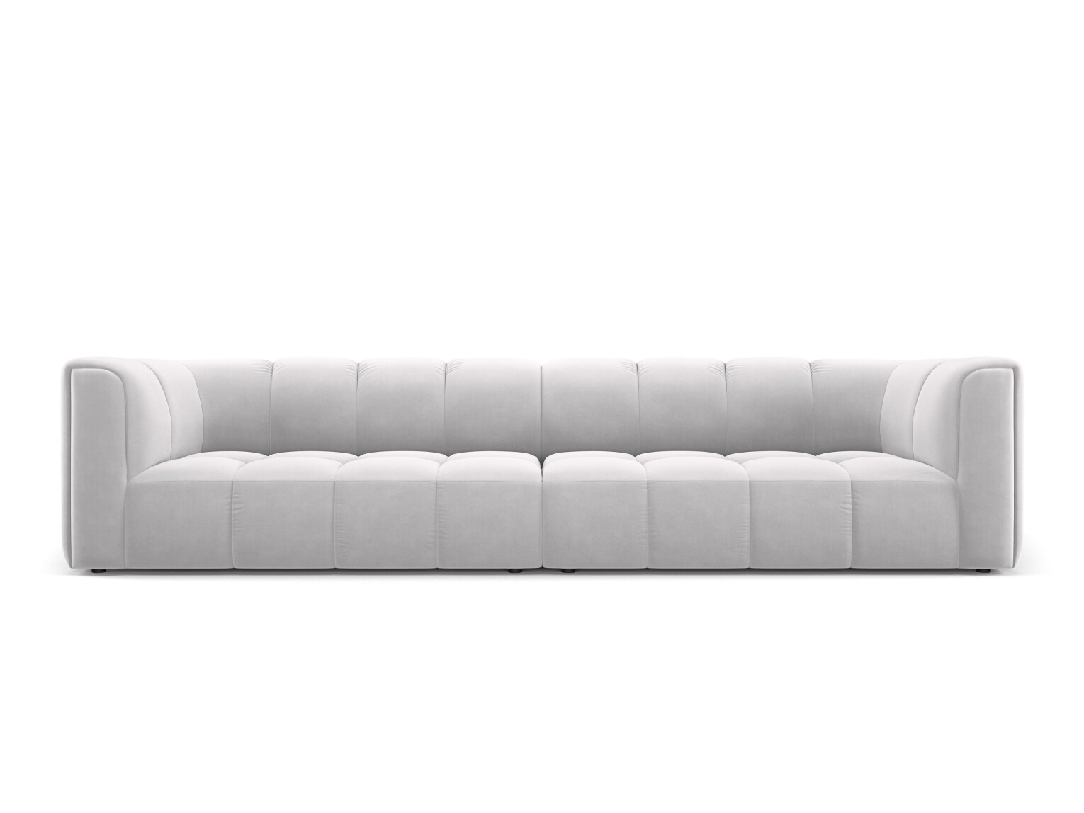 Canapea Ruvsala 106 (Bluvel 03)