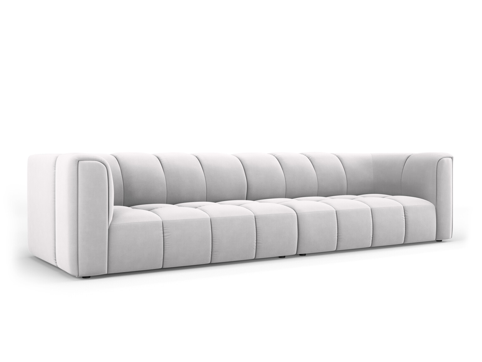 Canapea Ruvsala 106 (Bluvel 03)