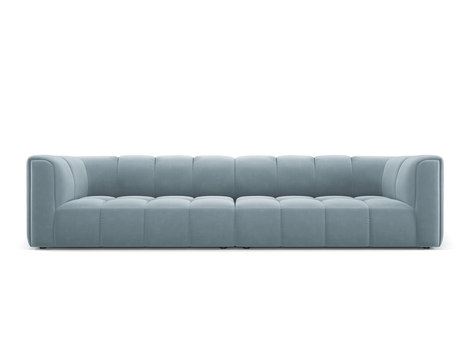 Canapea Ruvsala 106 (Bluvel 06)