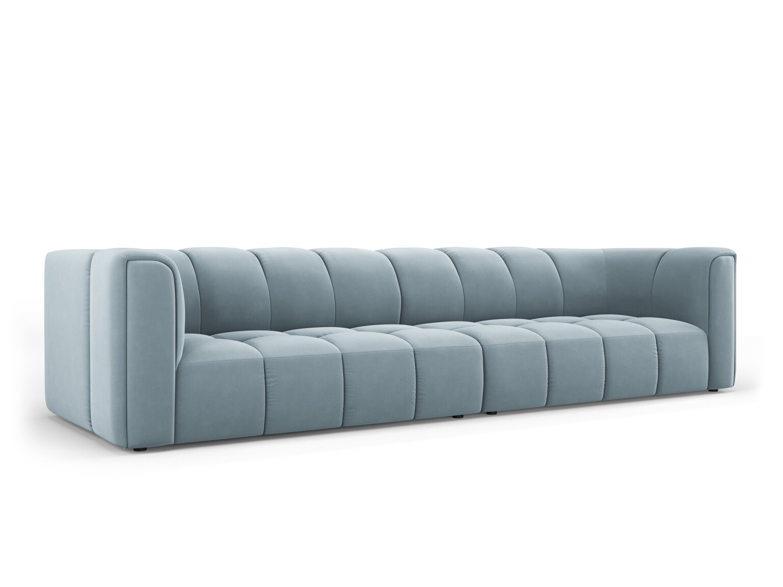 Canapea Ruvsala 106 (Bluvel 06)