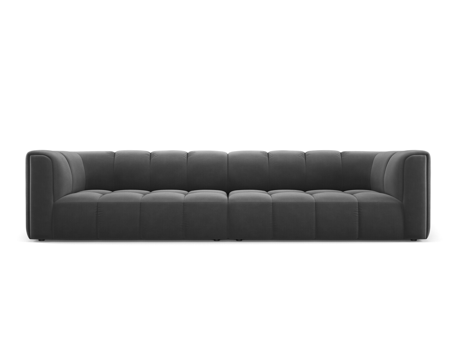 Canapea Ruvsala 106 (Bluvel 14)