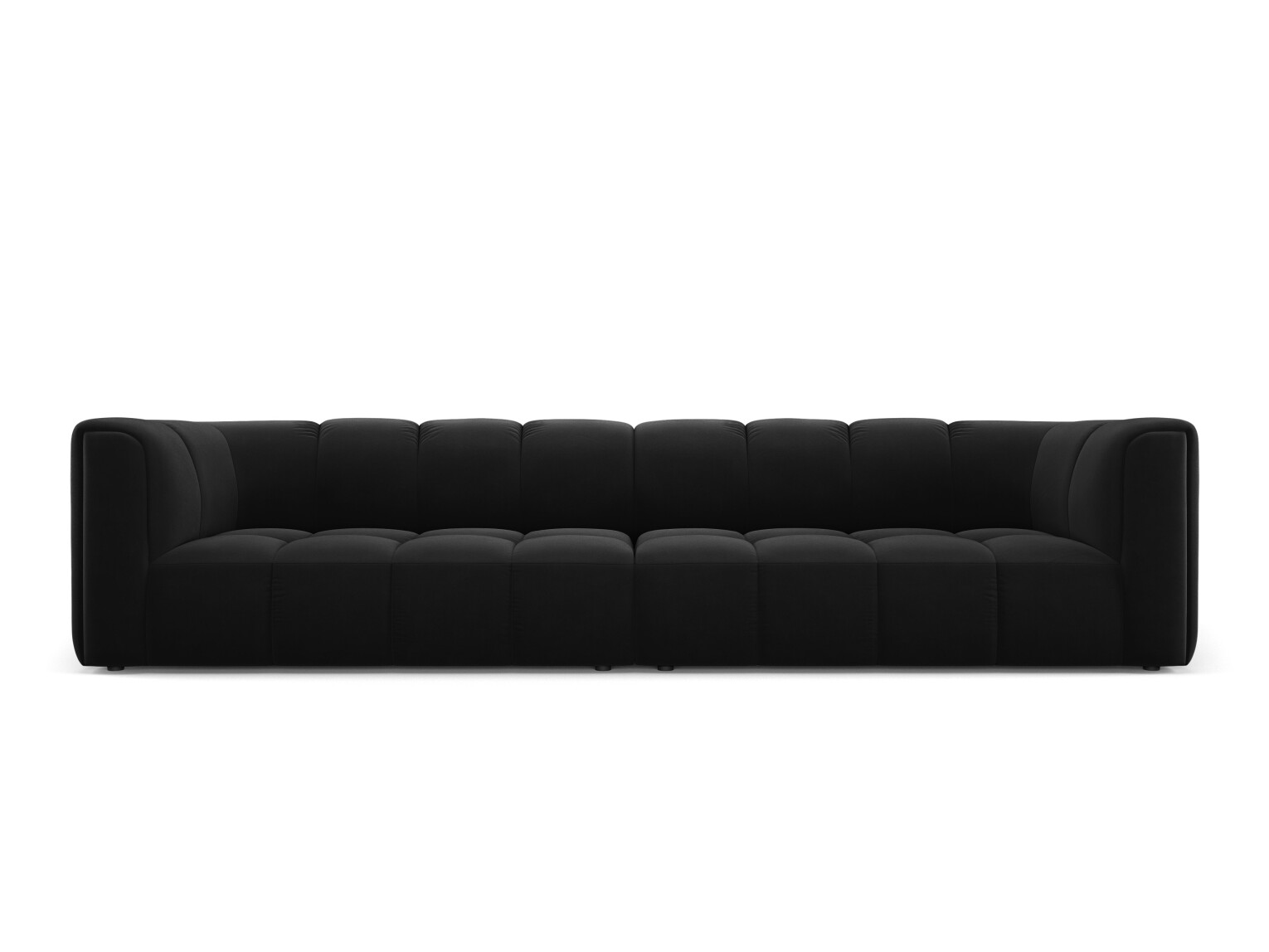 Canapea Ruvsala 106 (Bluvel 19)