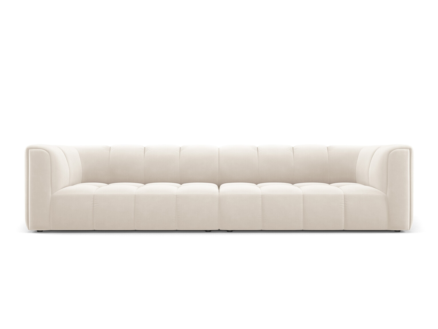 Canapea Ruvsala 106 (Bluvel 22)