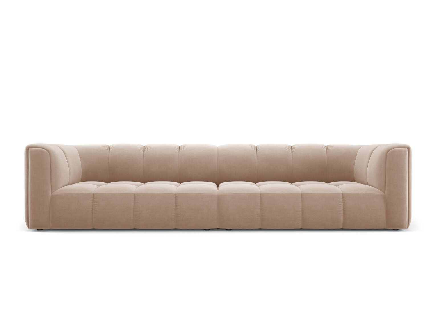 Canapea Ruvsala 106 (Bluvel 28)