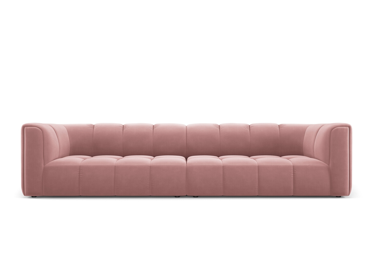 Canapea Ruvsala 106 (Bluvel 52)
