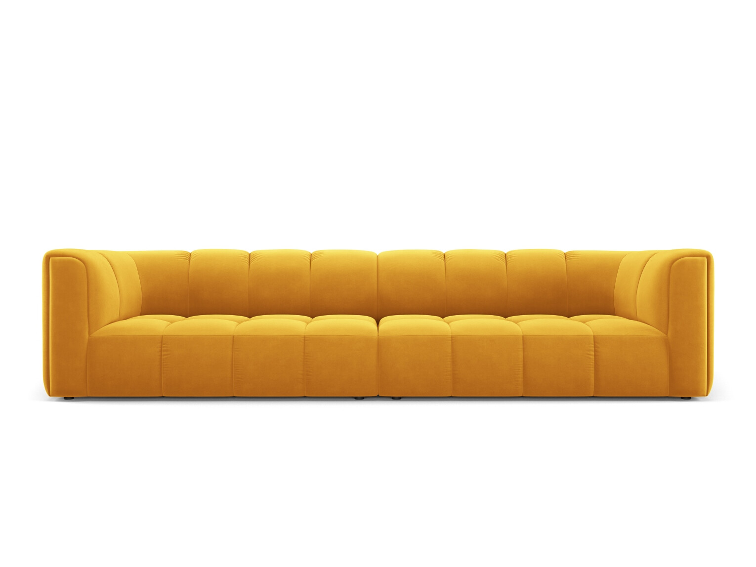 Canapea Ruvsala 106 (Bluvel 68)