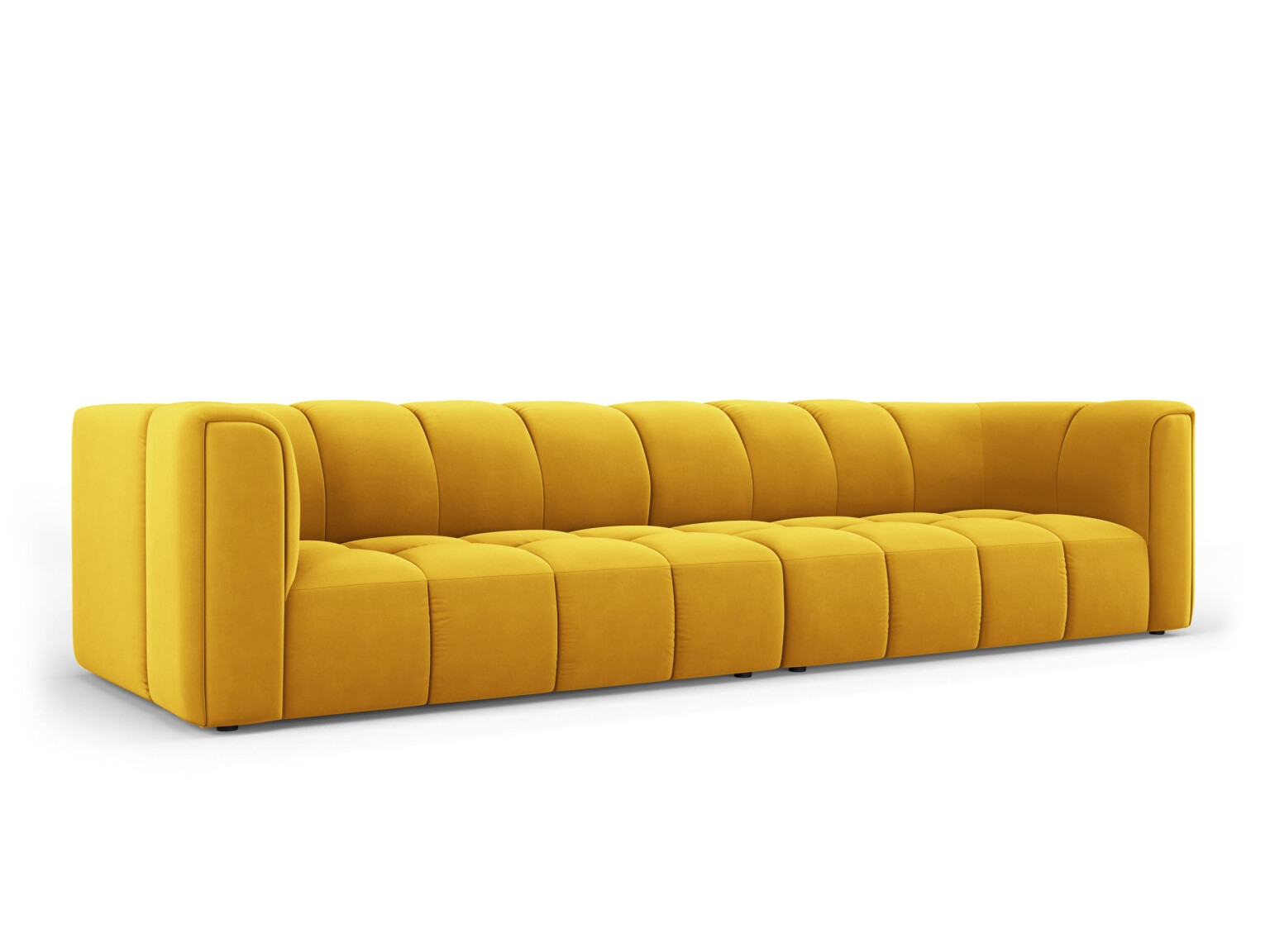 Canapea Ruvsala 106 (Bluvel 68)